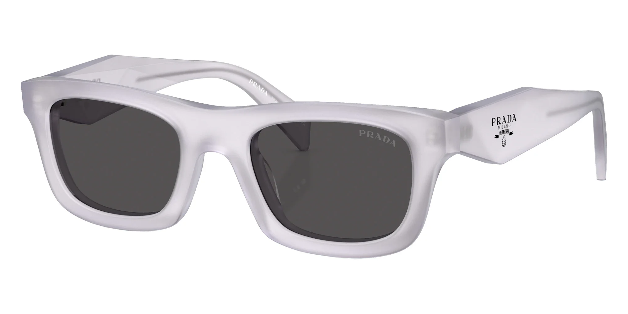 Prada - PR C06SF - Image 17