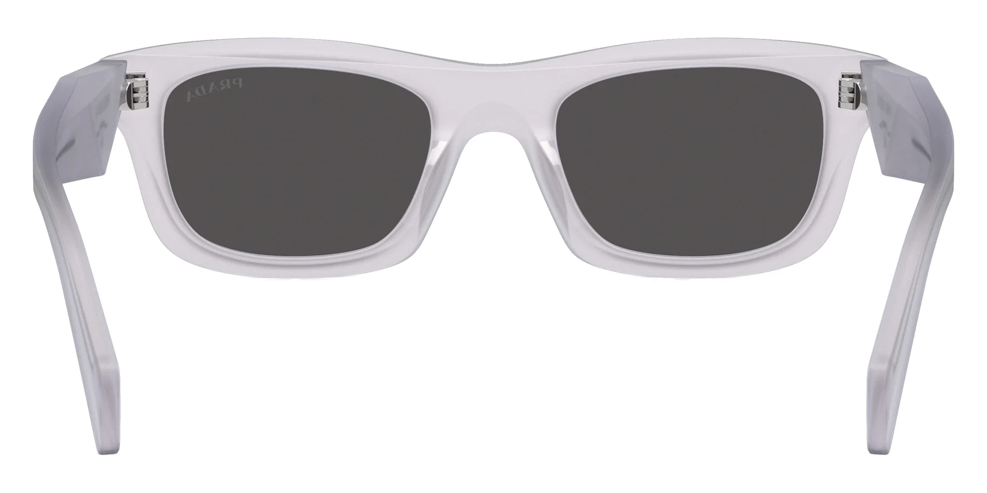 Prada - PR C06SF - Image 19