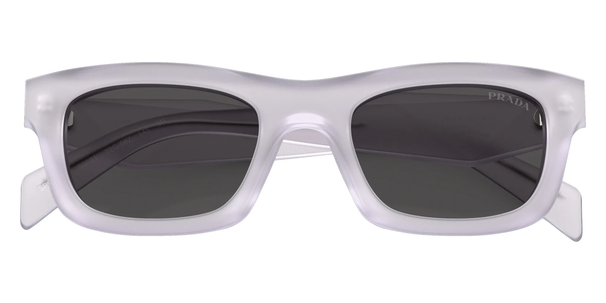 Prada - PR C06SF - Image 20