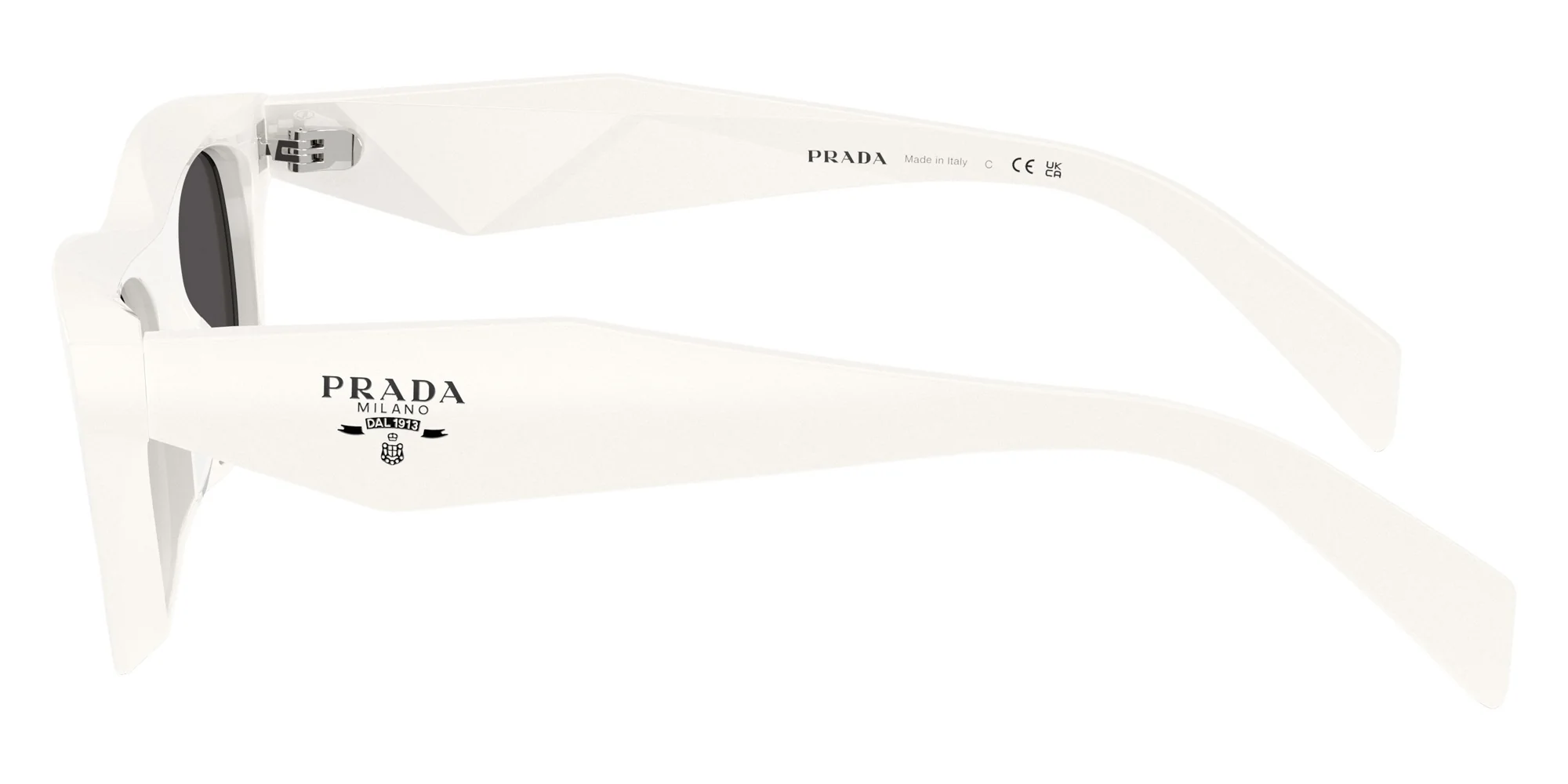 Prada - PR C06SF - Image 23