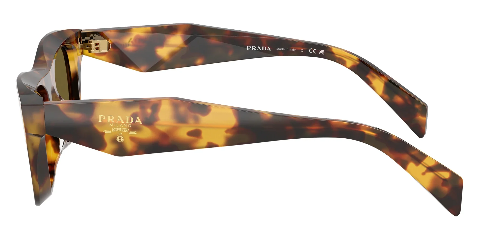 Prada - PR C06SF - Image 3