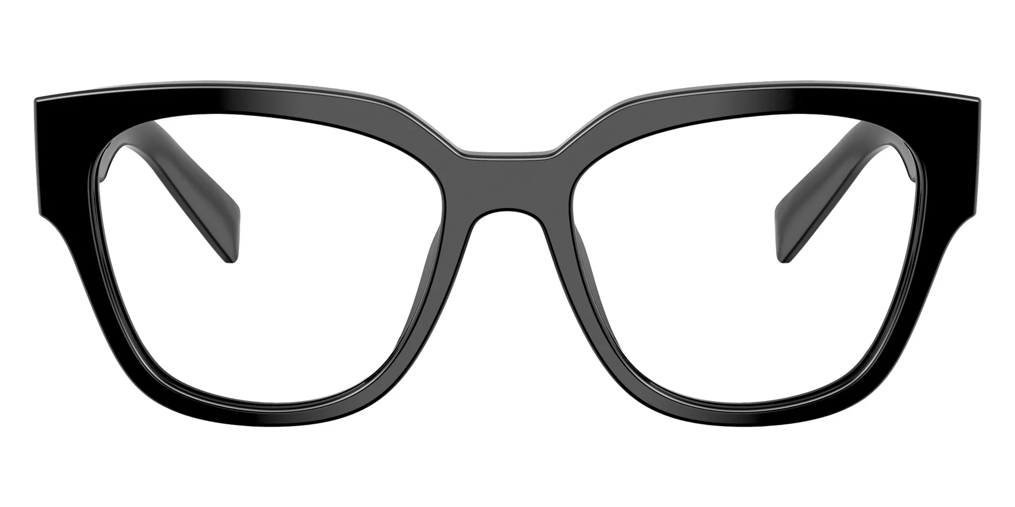 Prada - PR C06V