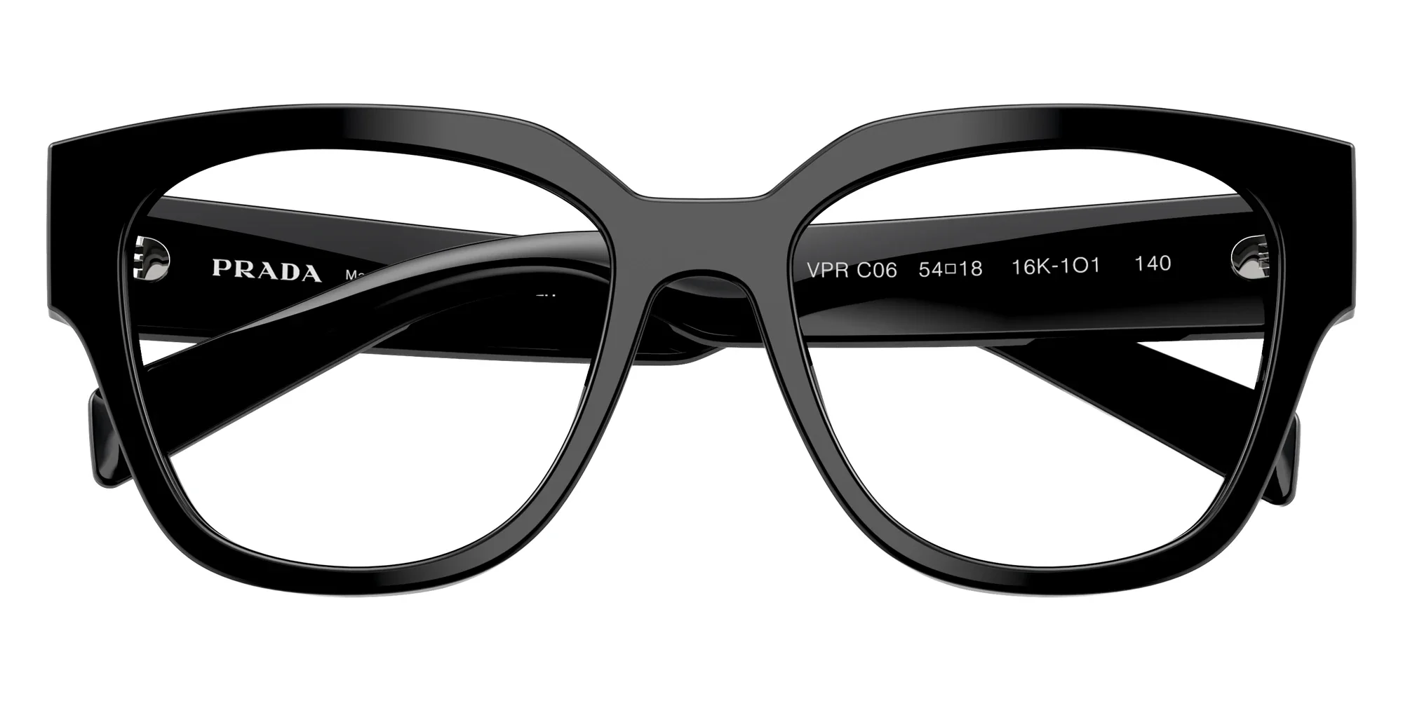 Prada - PR C06V - Image 10