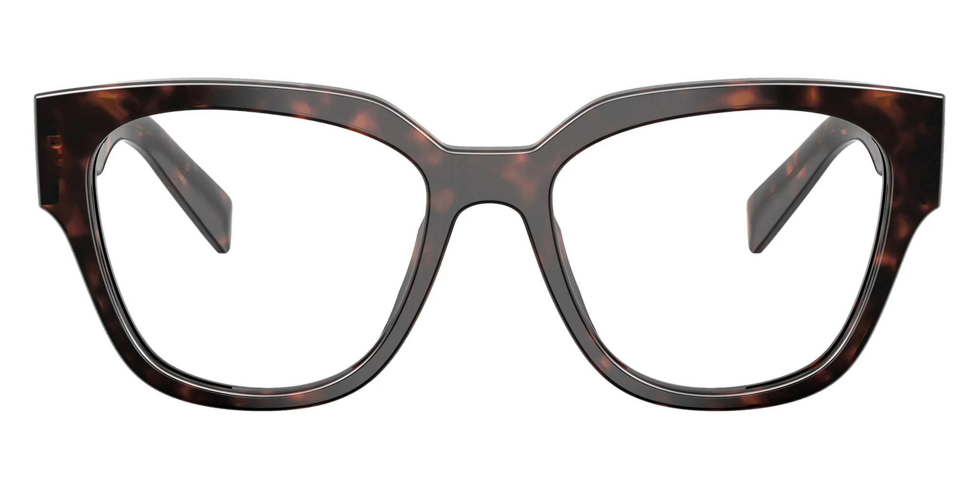 Prada - PR C06V - Image 11