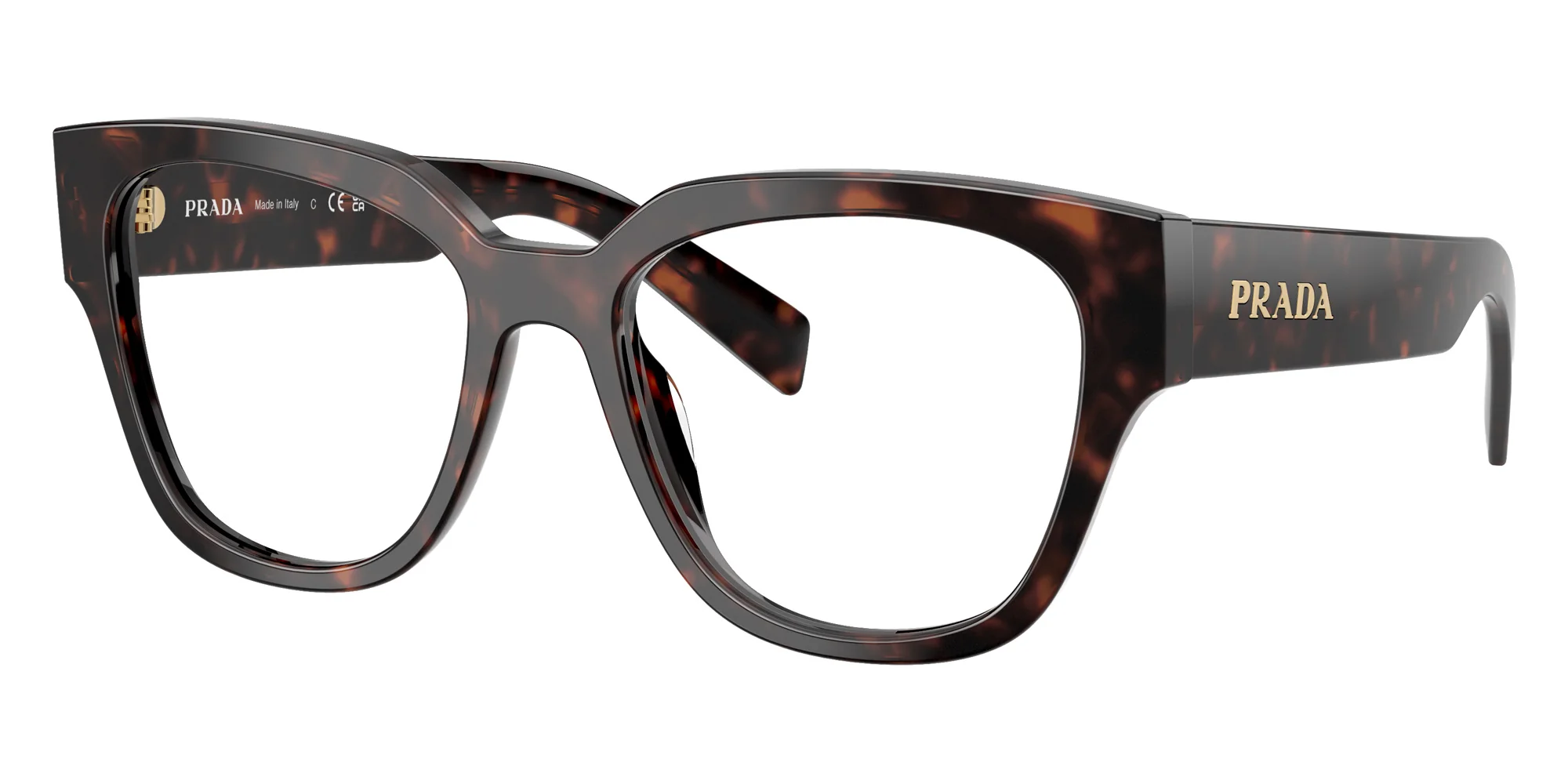 Prada - PR C06V - Image 12