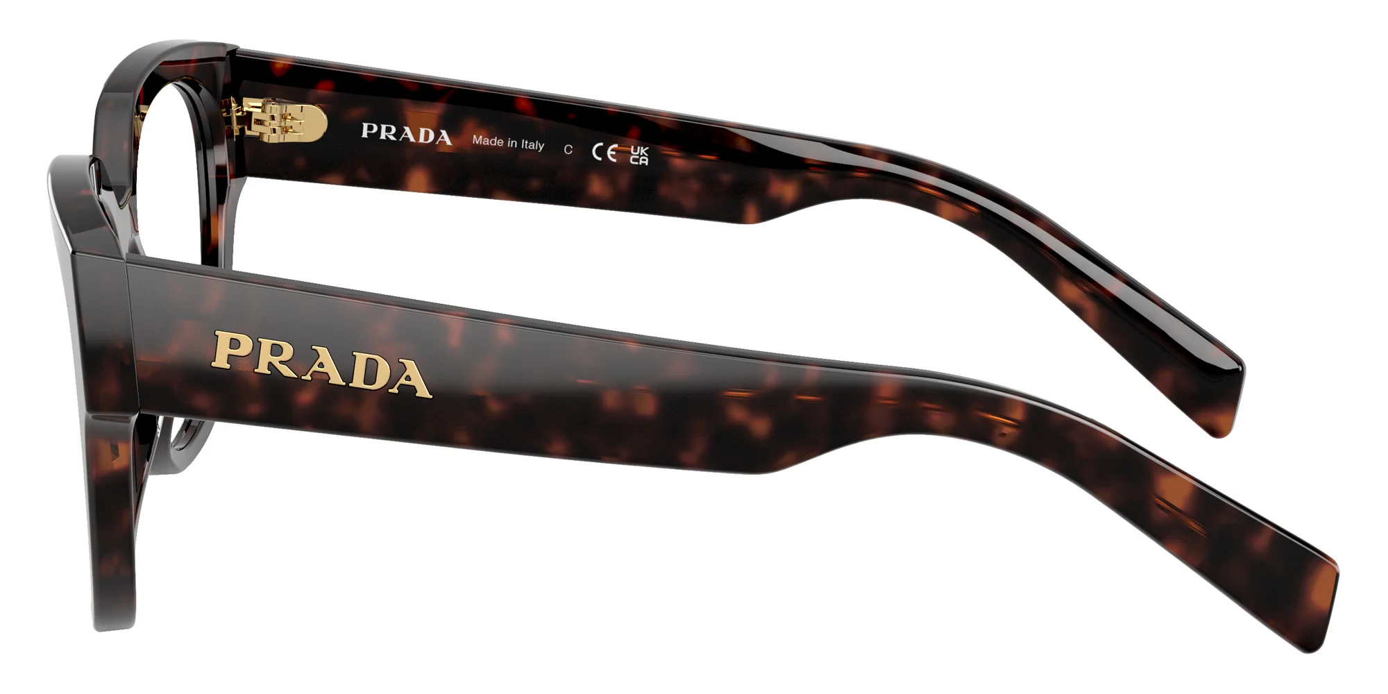 Prada - PR C06V - Image 13