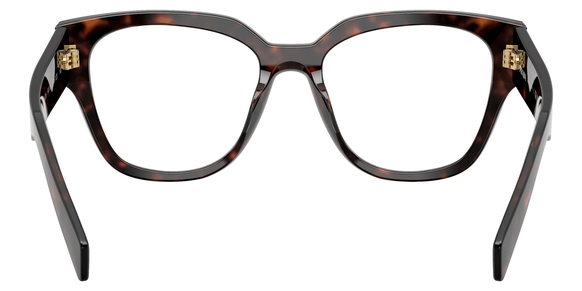 Prada - PR C06V - Image 14