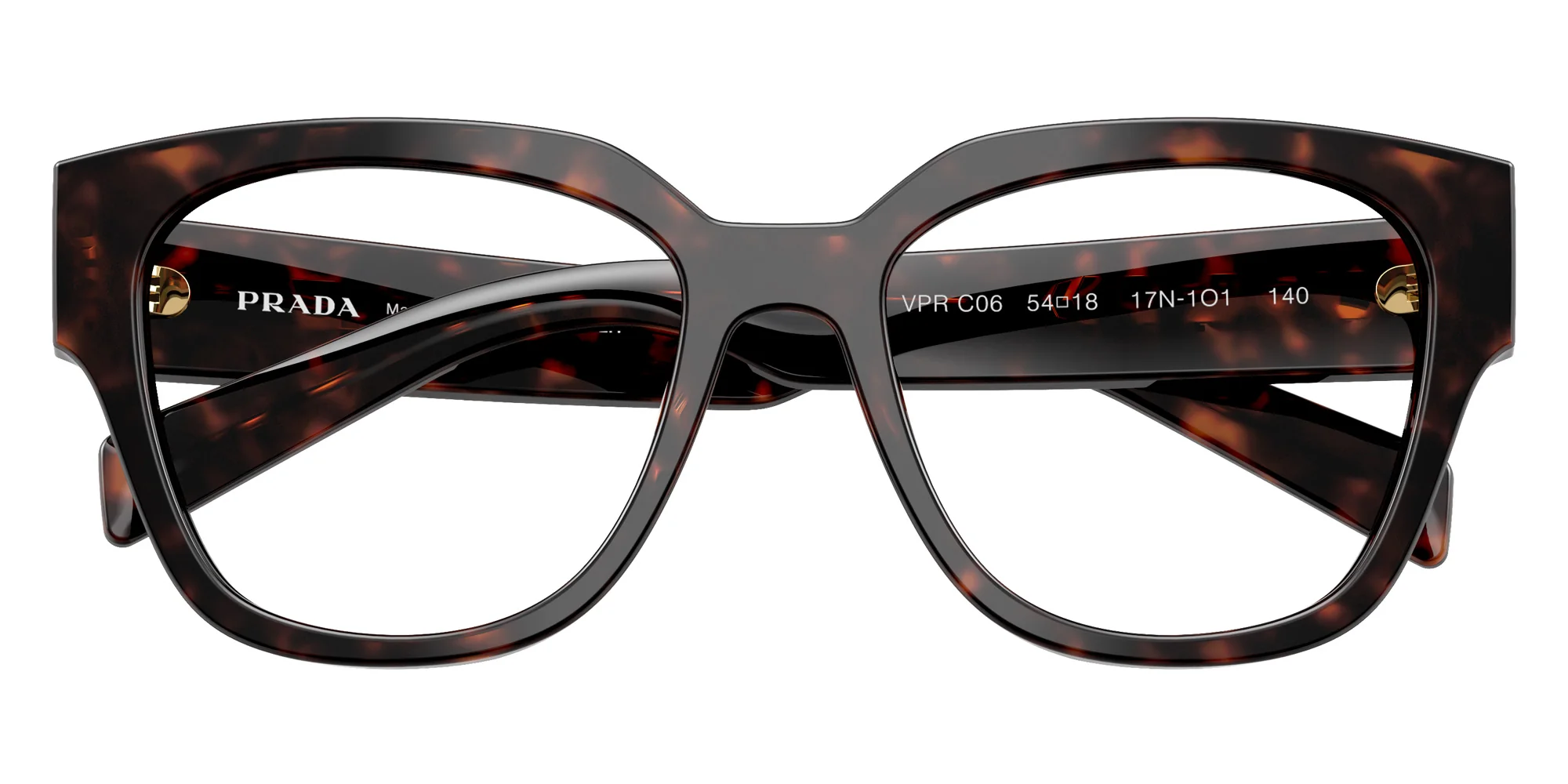Prada - PR C06V - Image 15