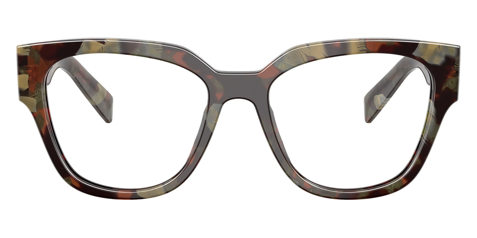 Prada - PR C06V - Image 16