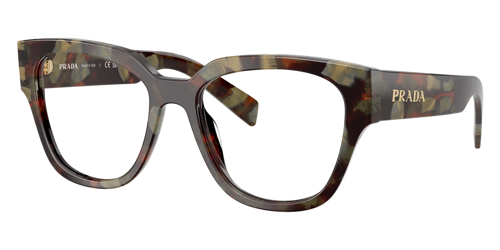 Prada - PR C06V - Image 17