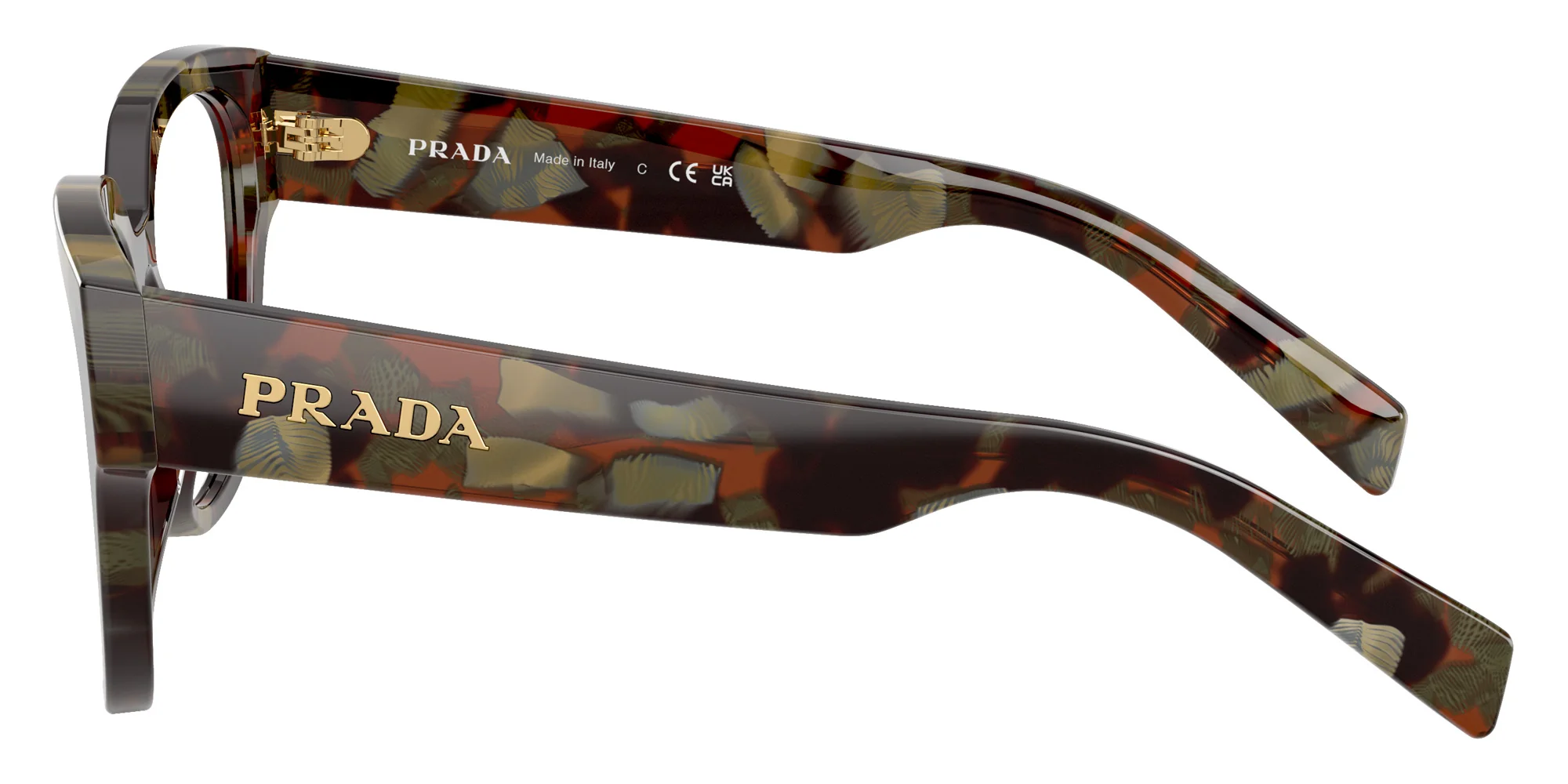 Prada - PR C06V - Image 18