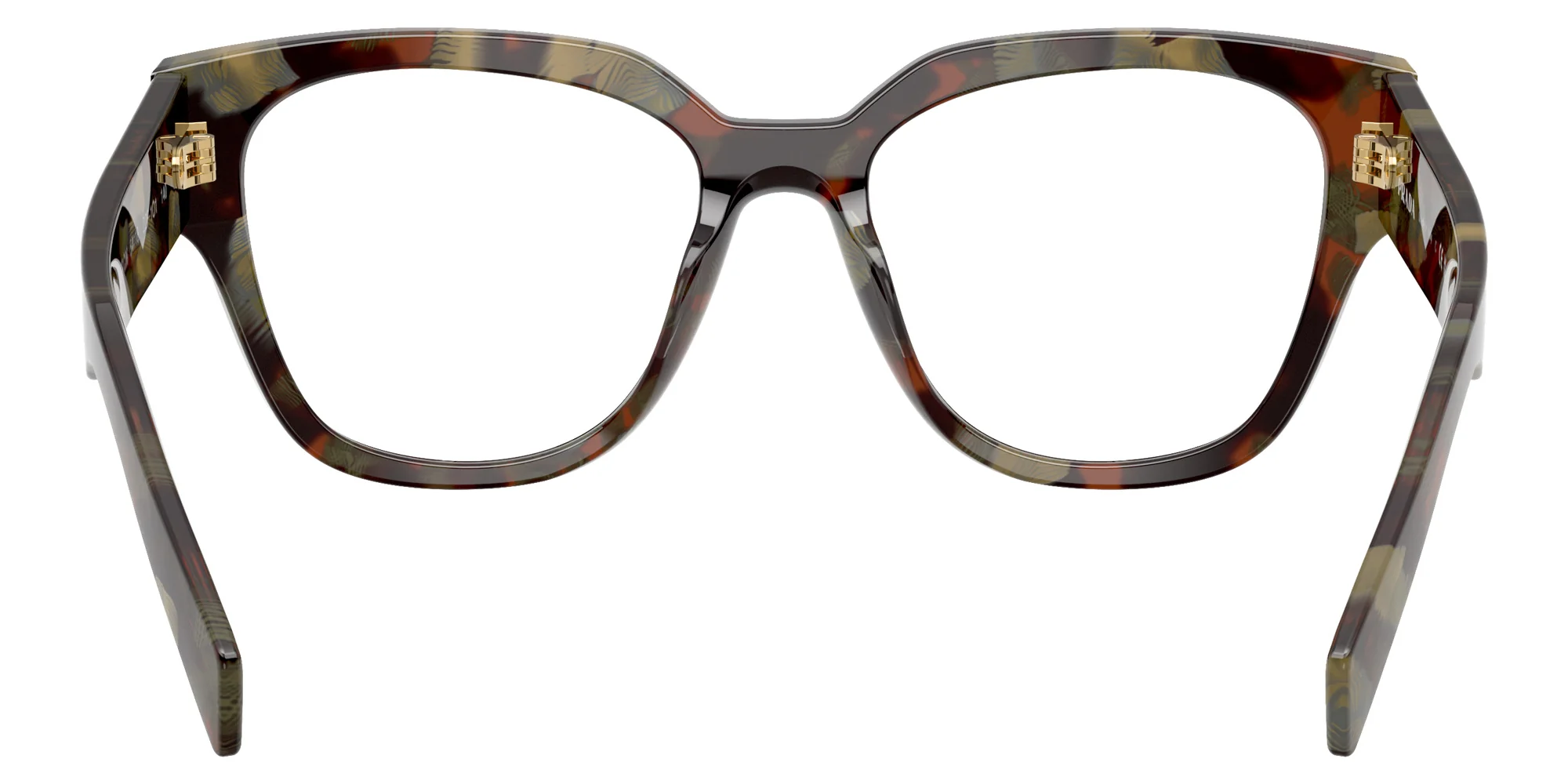 Prada - PR C06V - Image 19