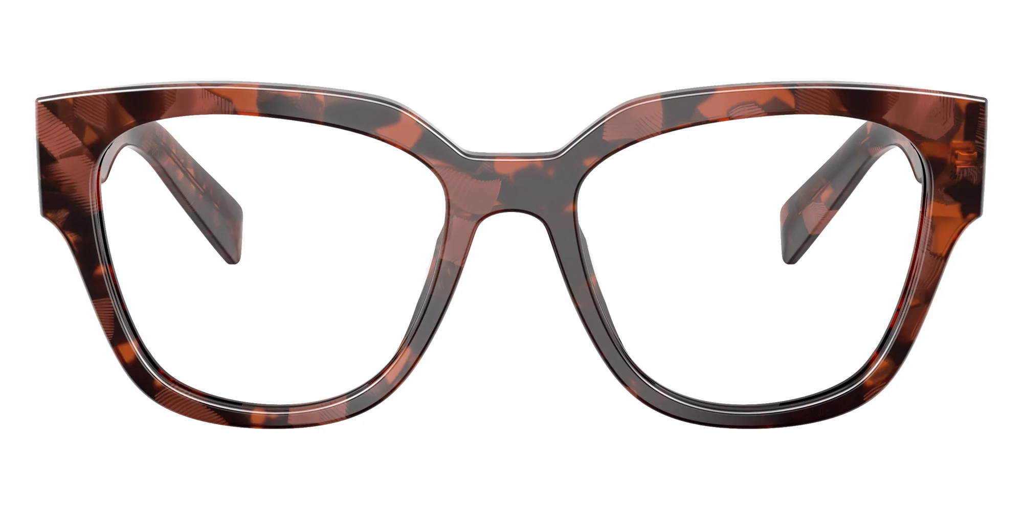 Prada - PR C06V - Image 21