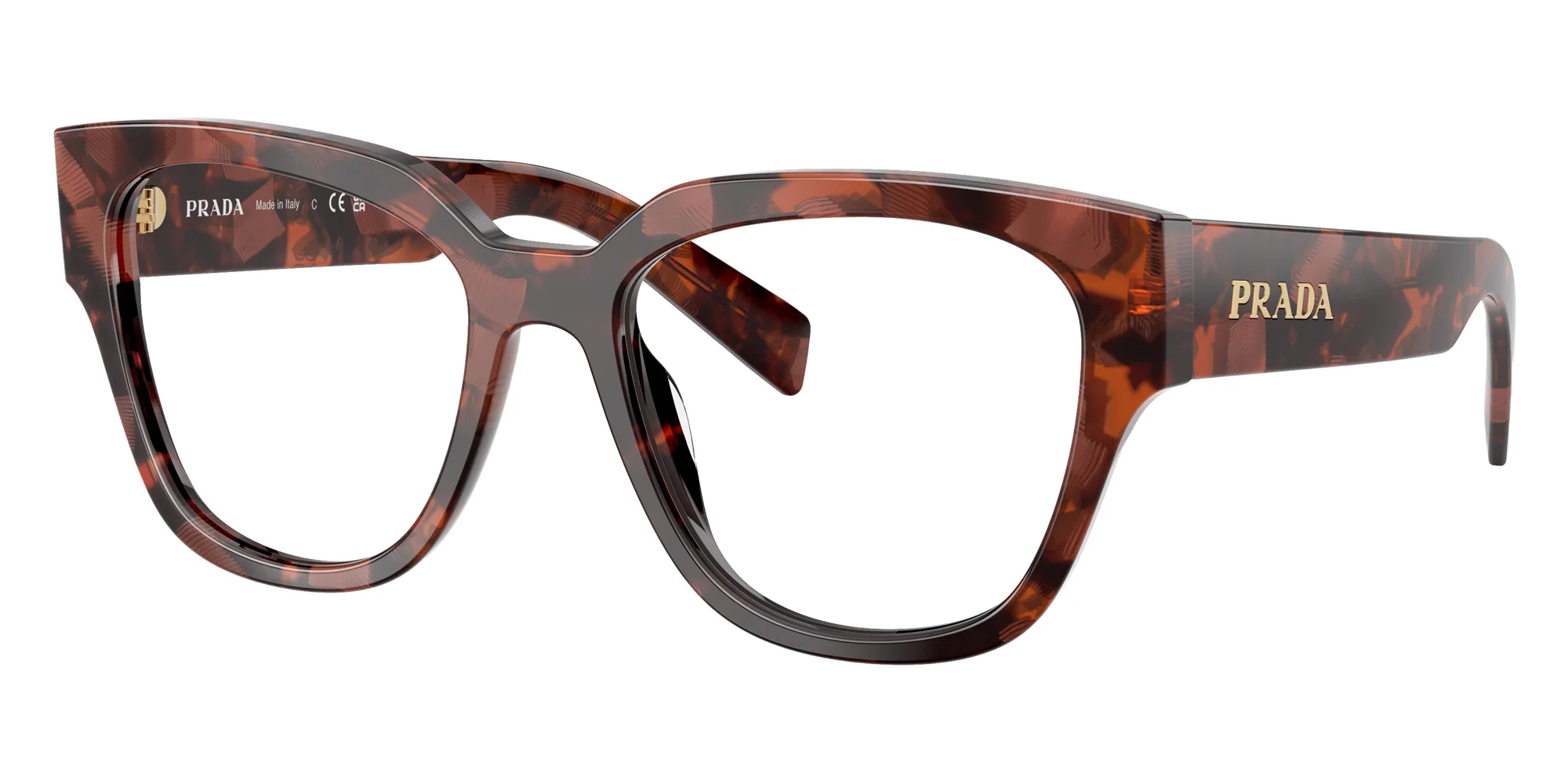 Prada - PR C06V - Image 22