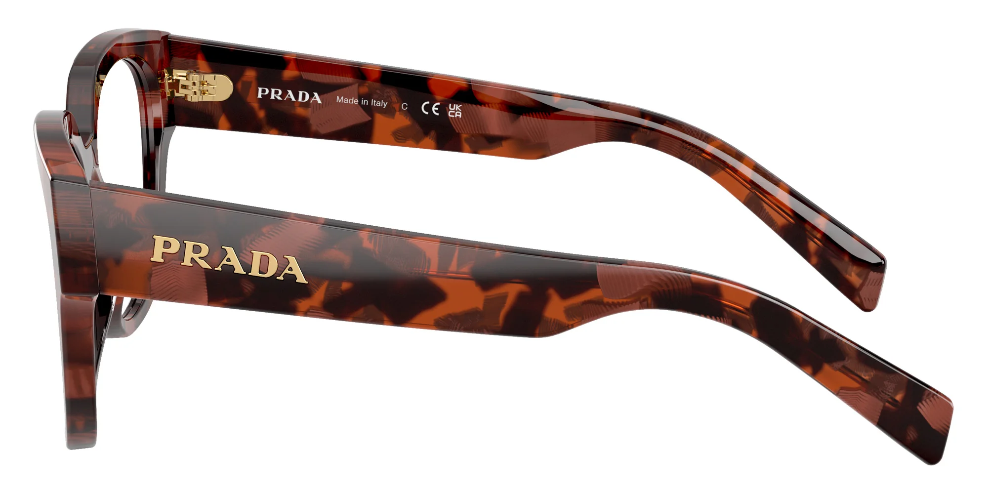 Prada - PR C06V - Image 23
