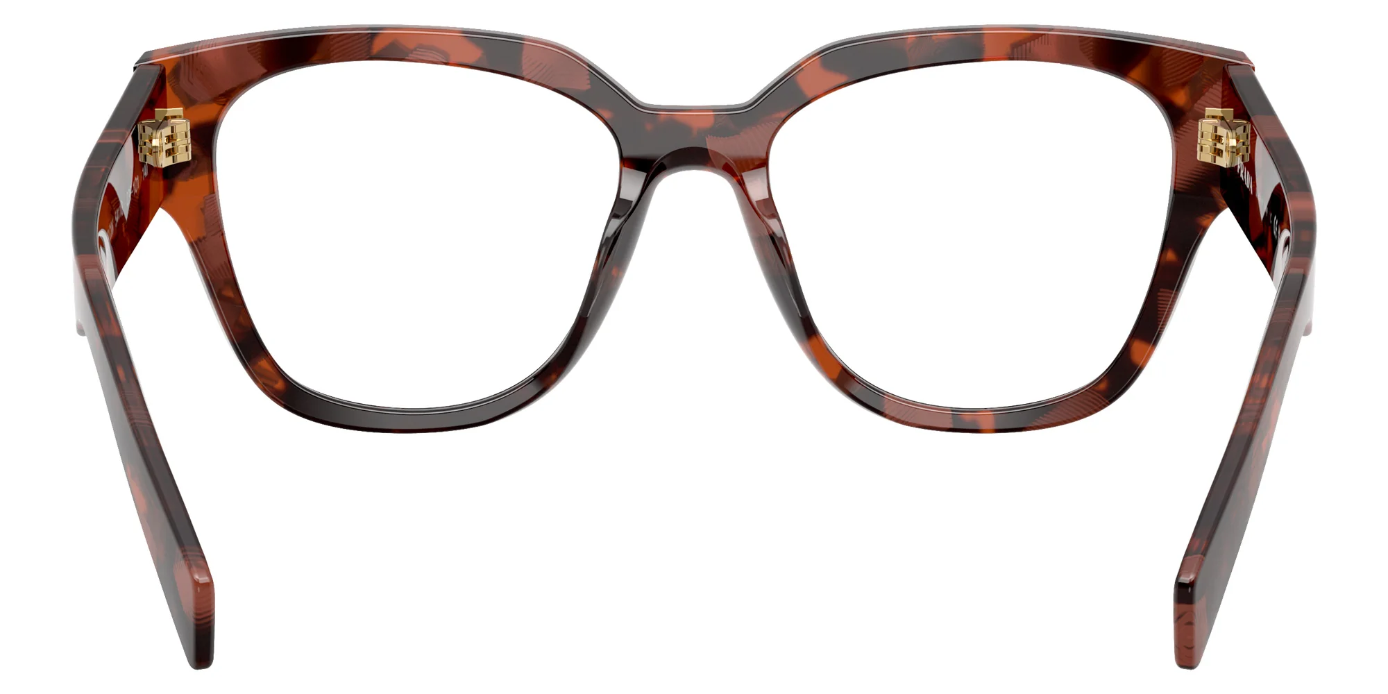 Prada - PR C06V - Image 24