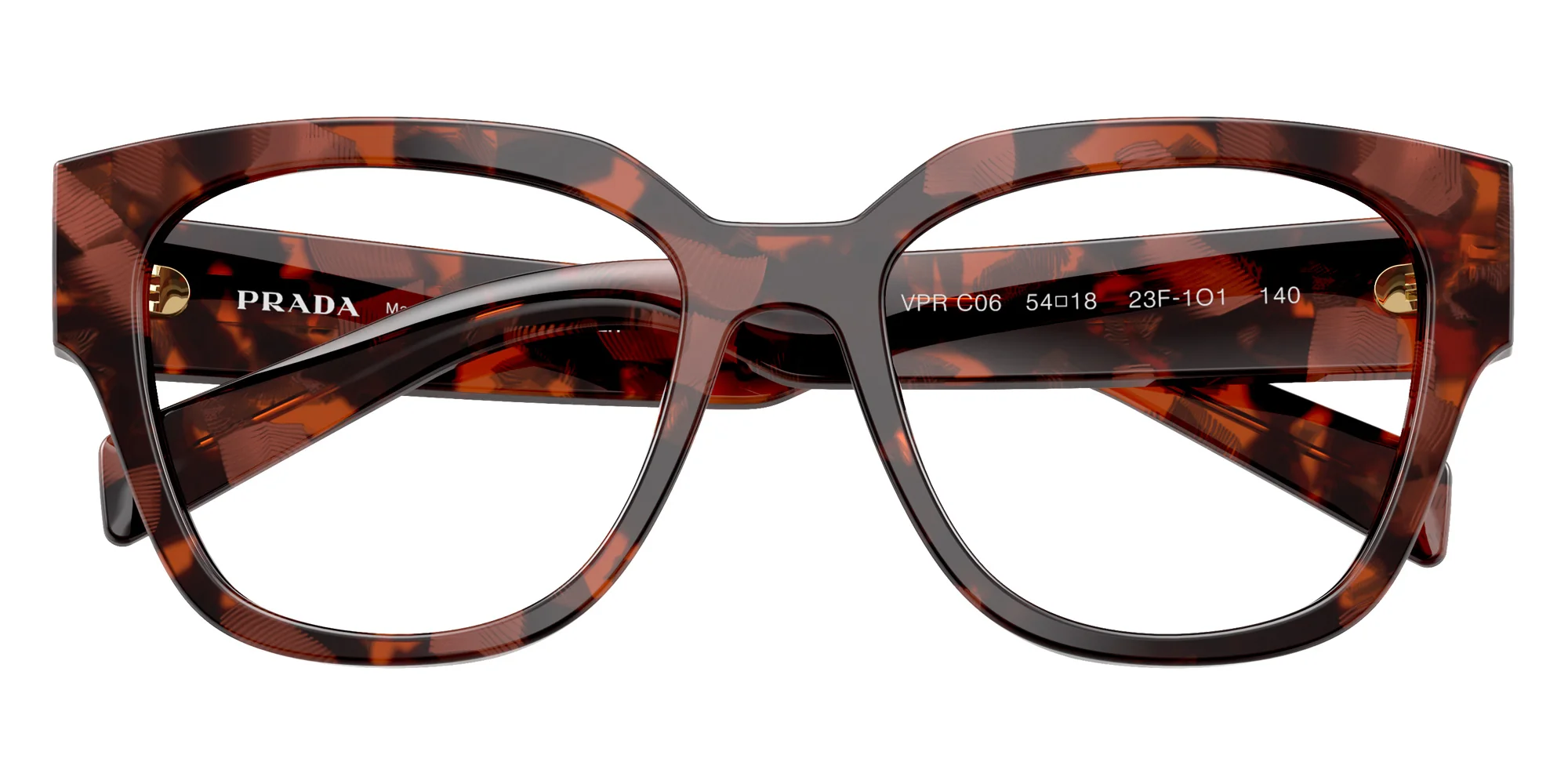 Prada - PR C06V - Image 25