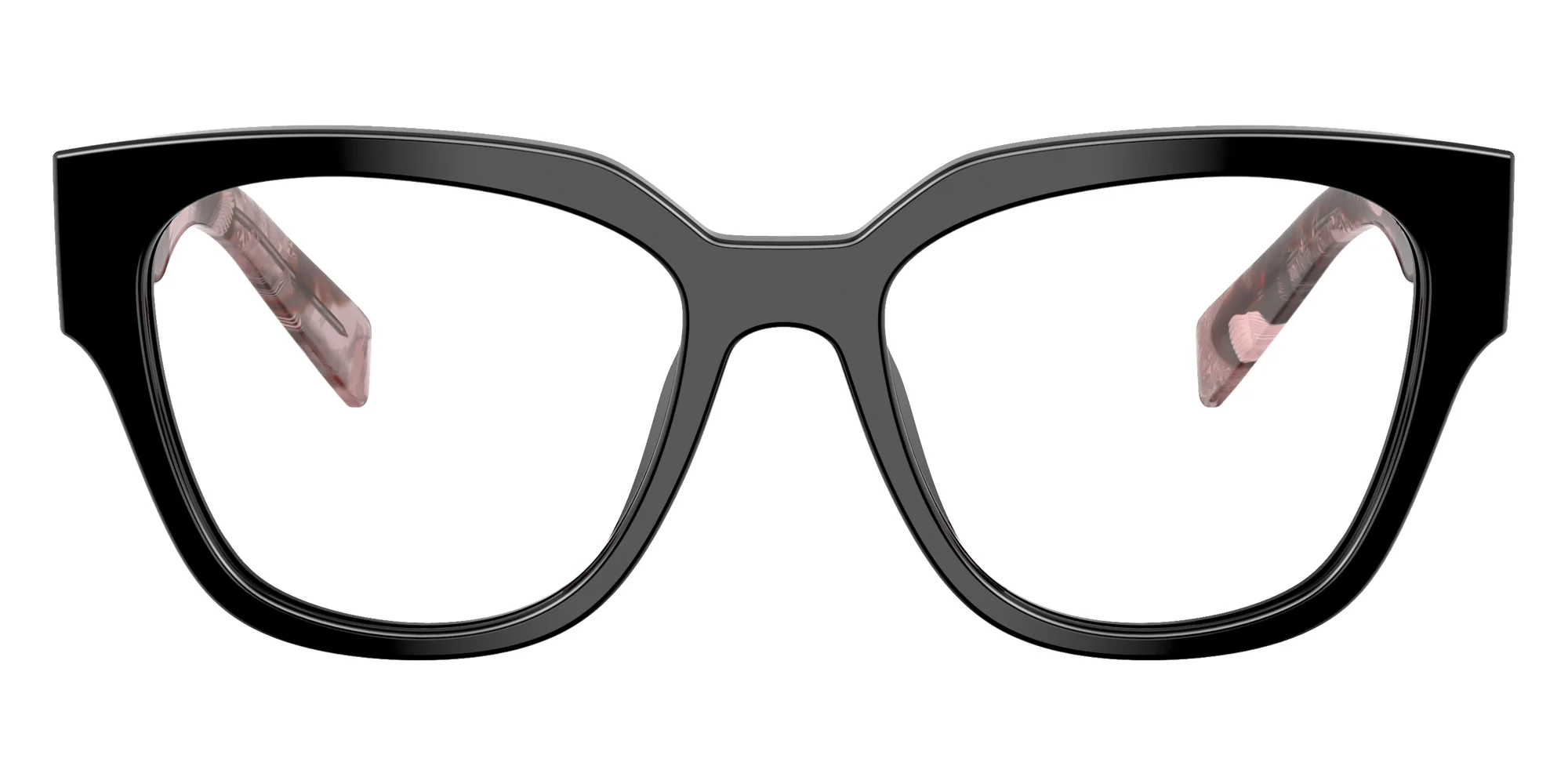 Prada - PR C06V - Image 26