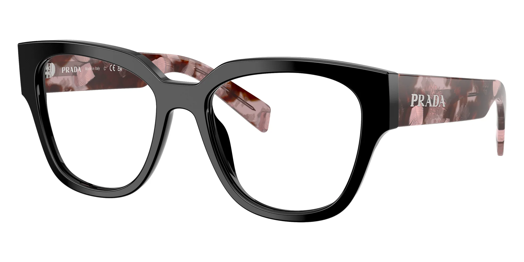 Prada - PR C06V - Image 27