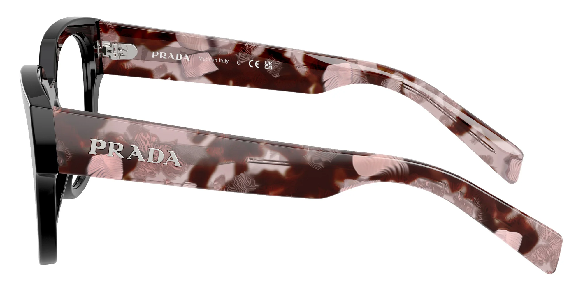 Prada - PR C06V - Image 28