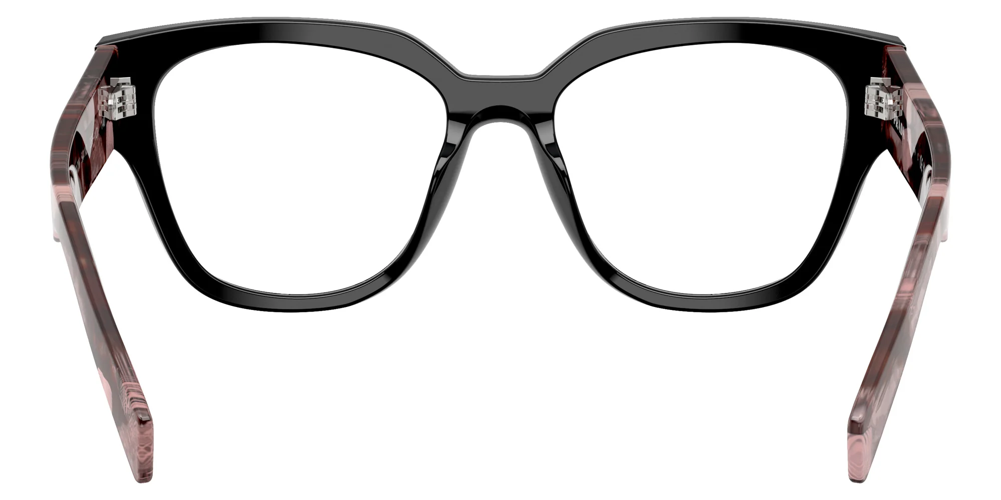 Prada - PR C06V - Image 29