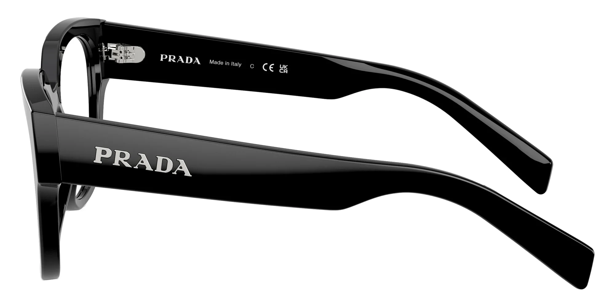 Prada - PR C06V - Image 3