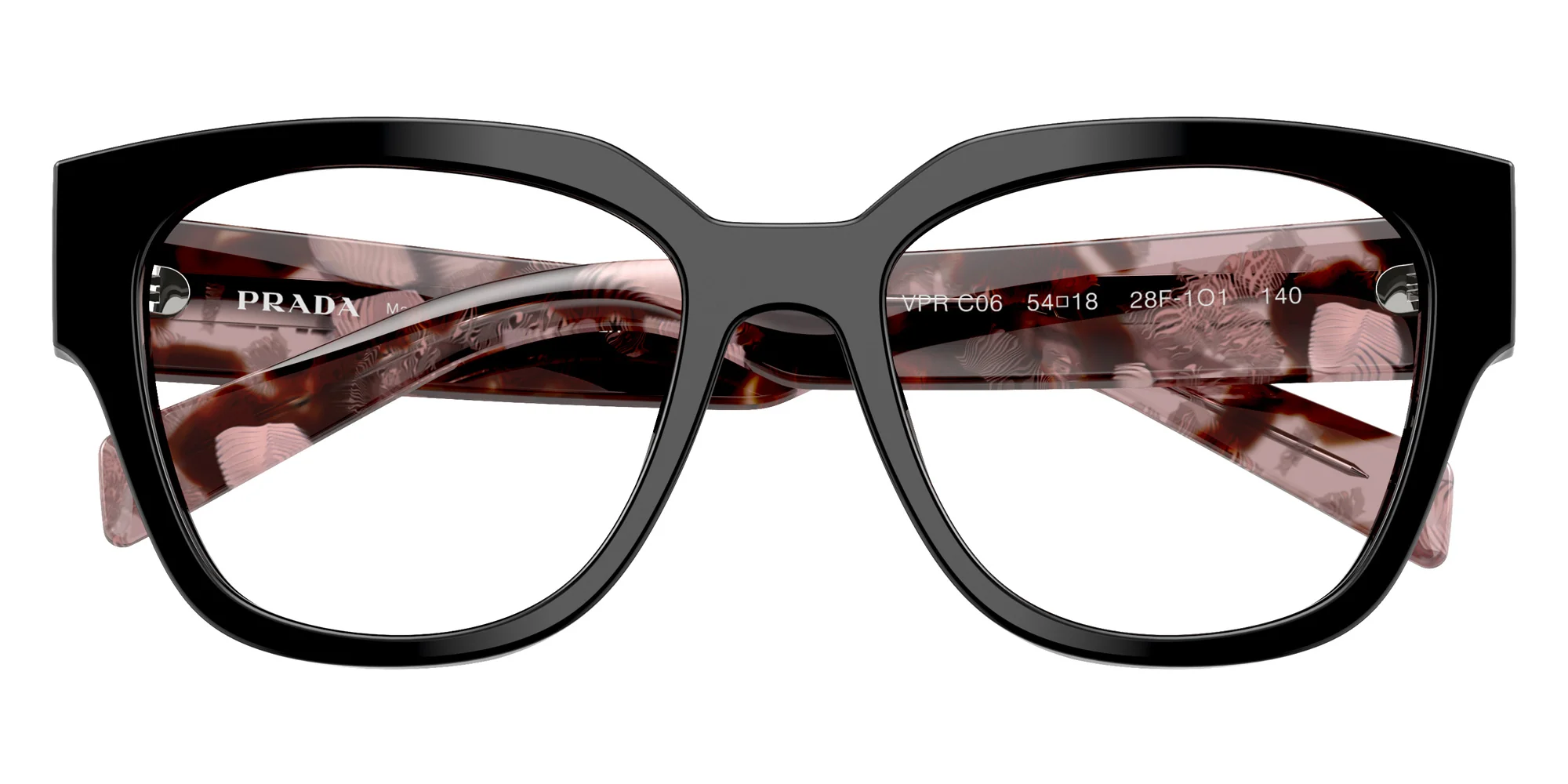 Prada - PR C06V - Image 30