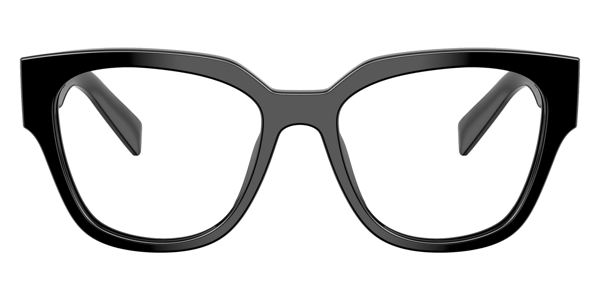 Prada - PR C06V - Image 31