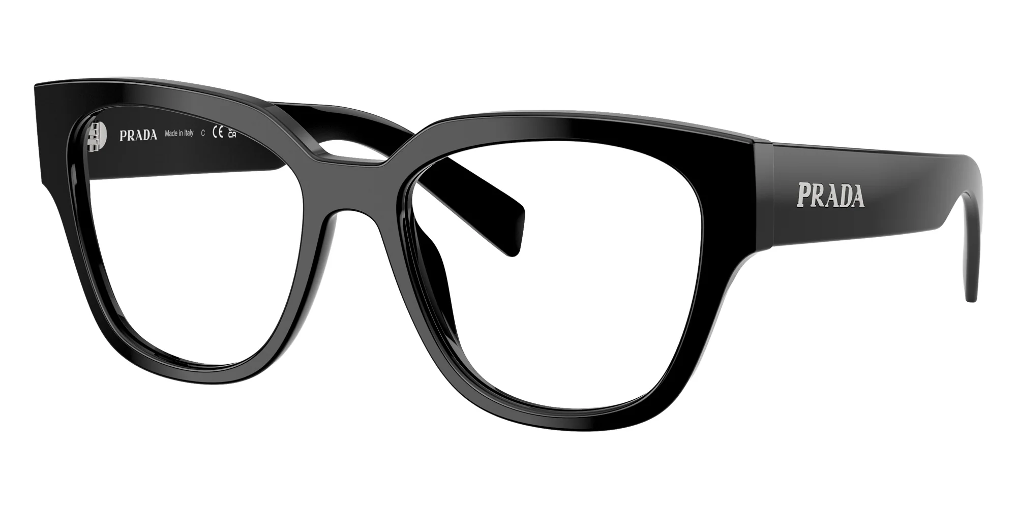 Prada - PR C06V - Image 32