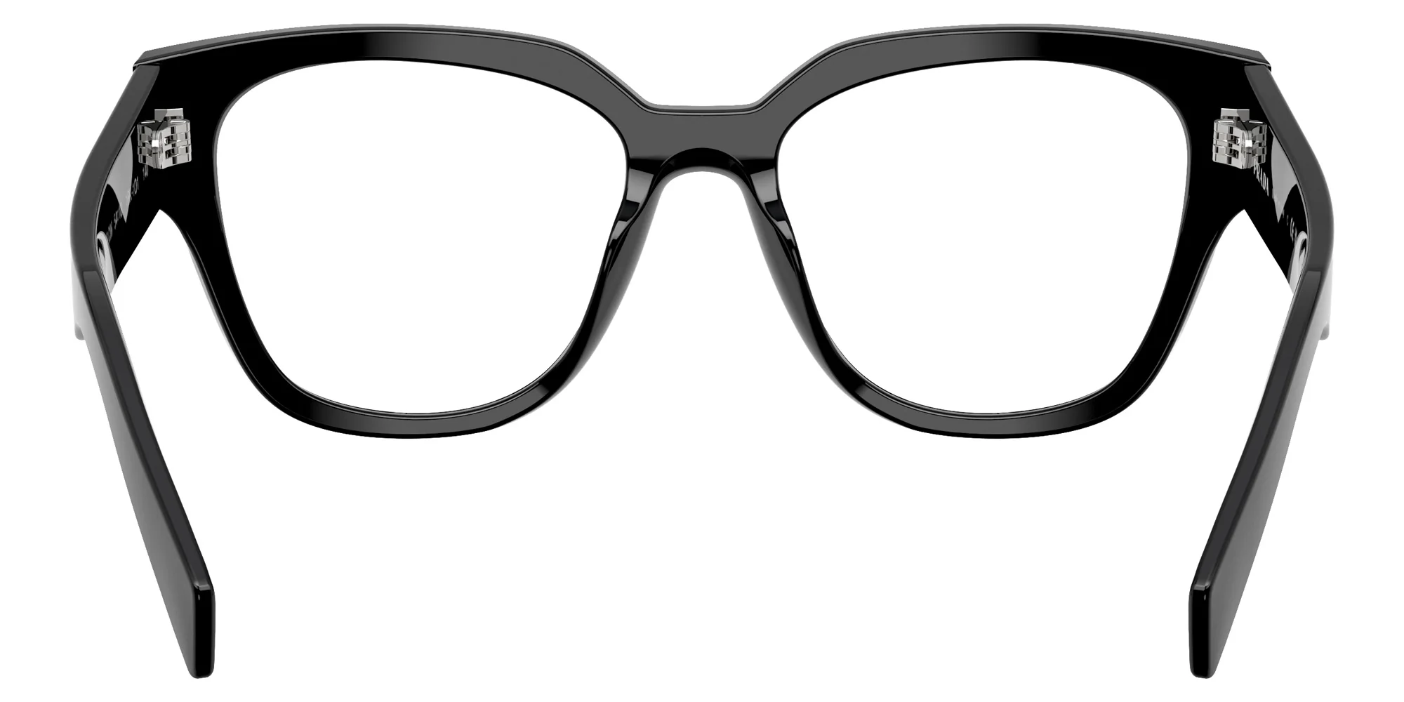 Prada - PR C06V - Image 34