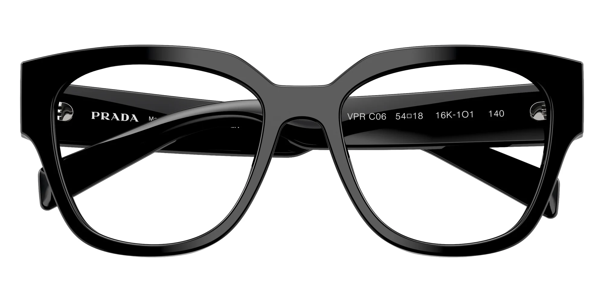 Prada - PR C06V - Image 35