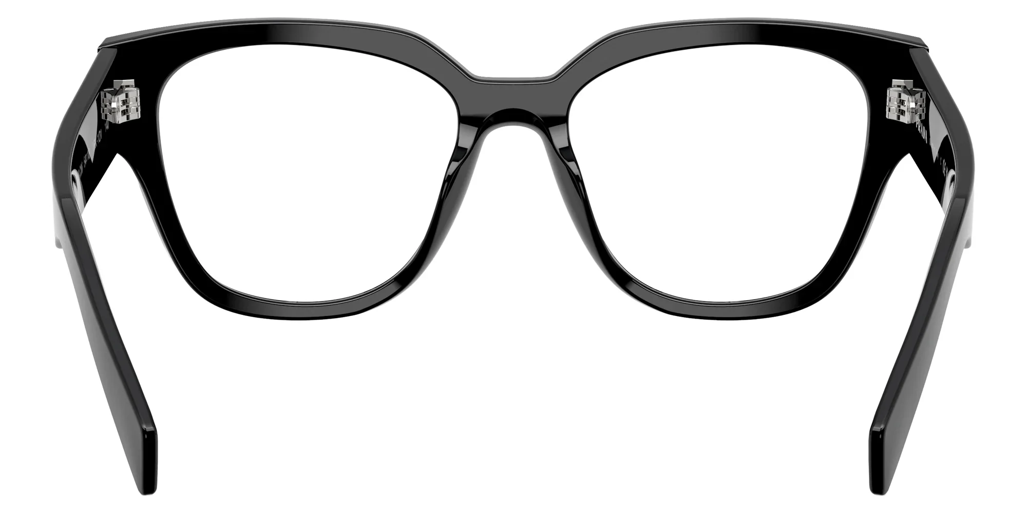 Prada - PR C06V - Image 9