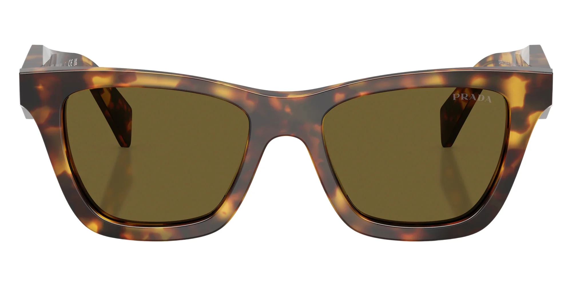 Prada - PR C07SF