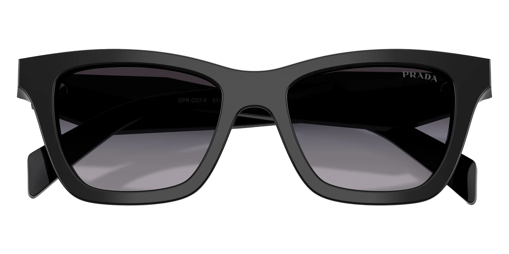 Prada - PR C07SF - Image 10