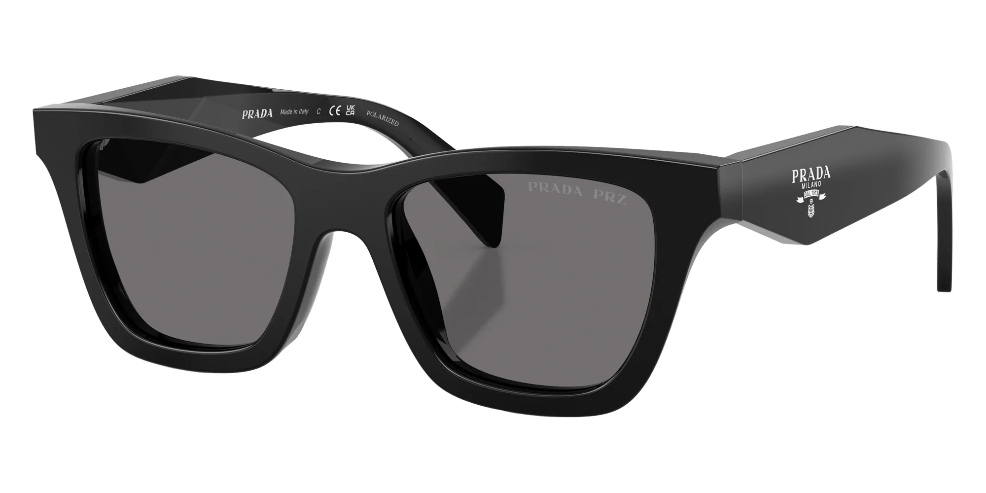 Prada - PR C07SF - Image 12