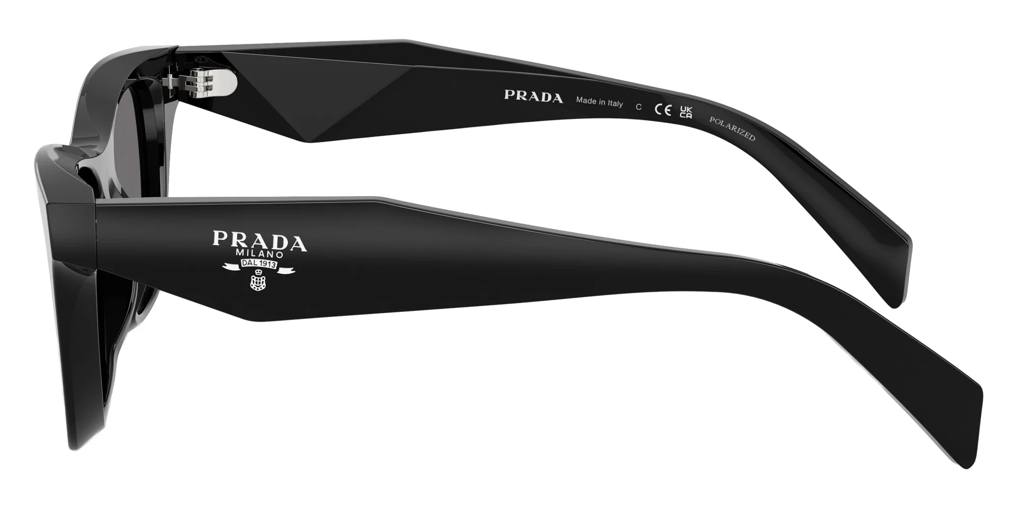 Prada - PR C07SF - Image 13