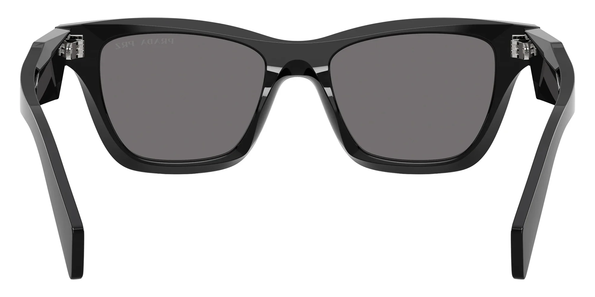 Prada - PR C07SF - Image 14
