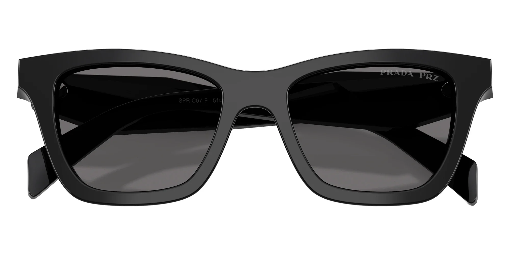 Prada - PR C07SF - Image 15