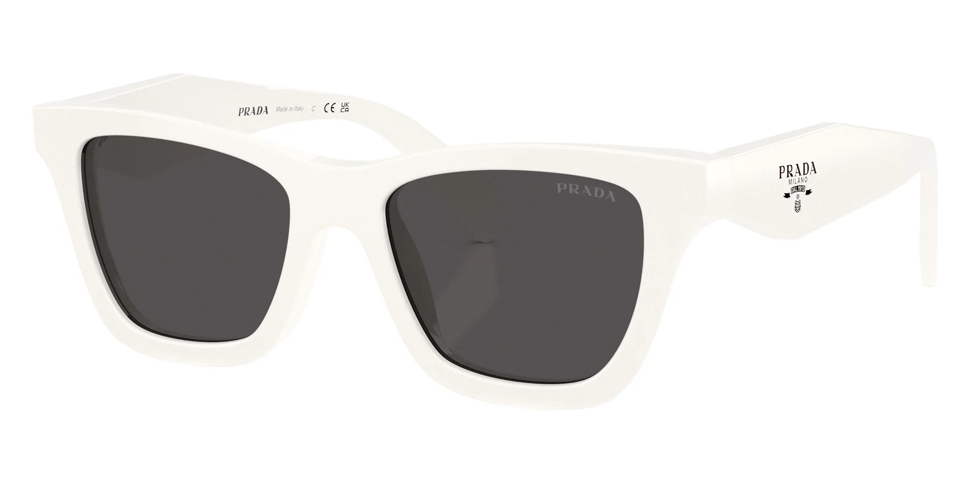 Prada - PR C07SF - Image 17