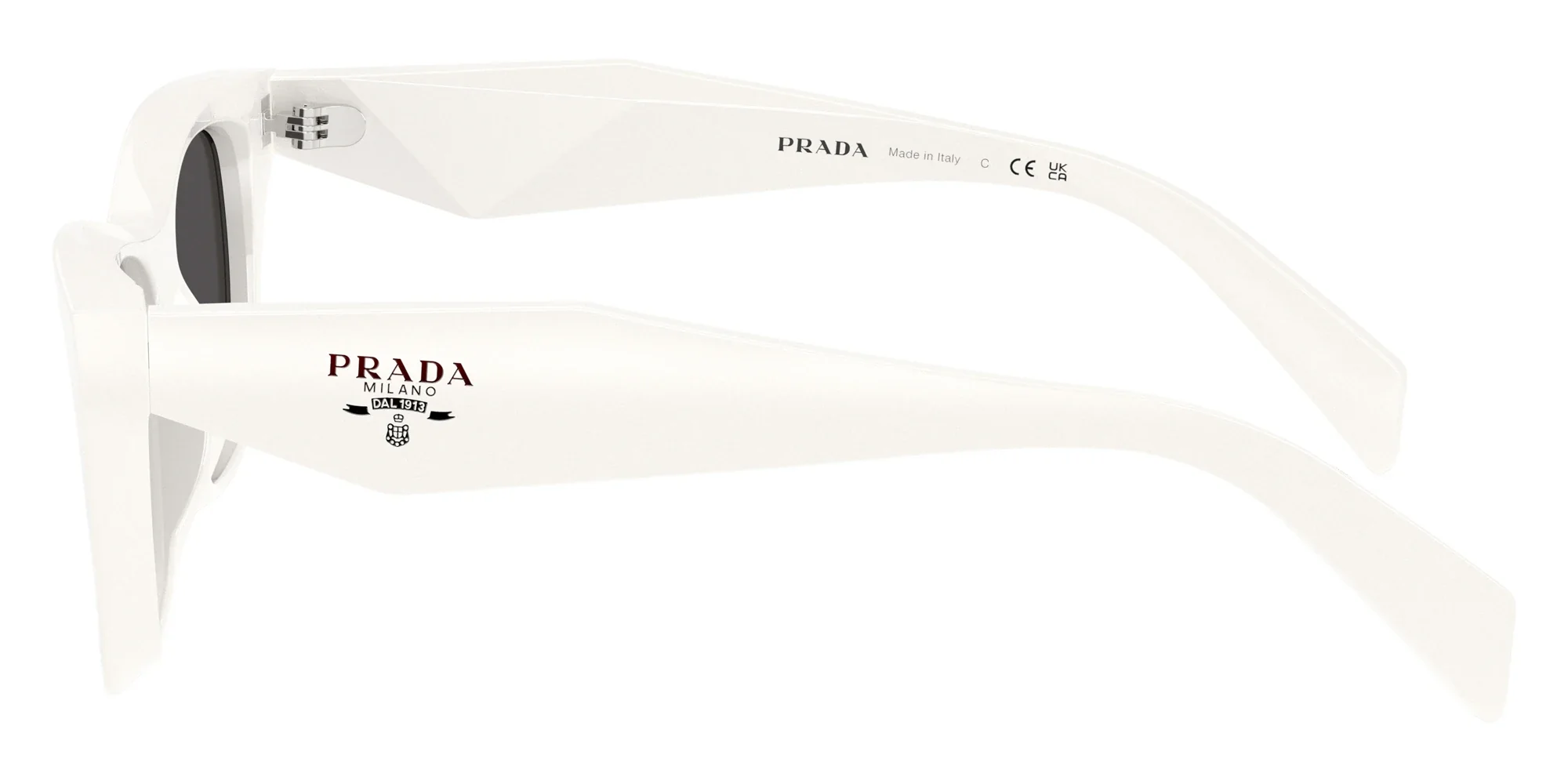 Prada - PR C07SF - Image 18