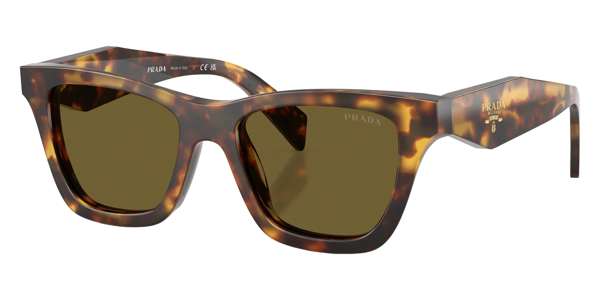 Prada - PR C07SF - Image 2