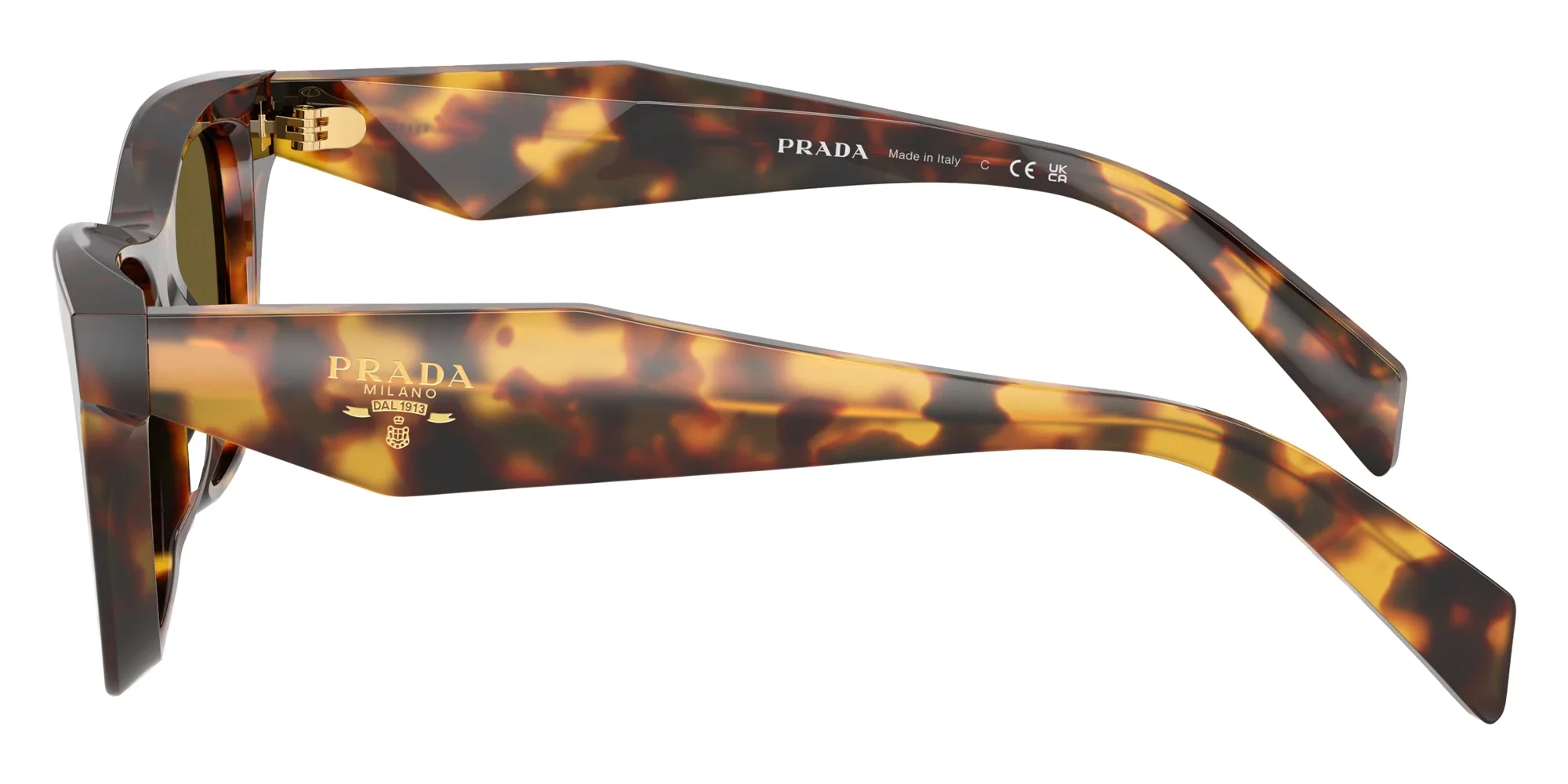 Prada - PR C07SF - Image 3