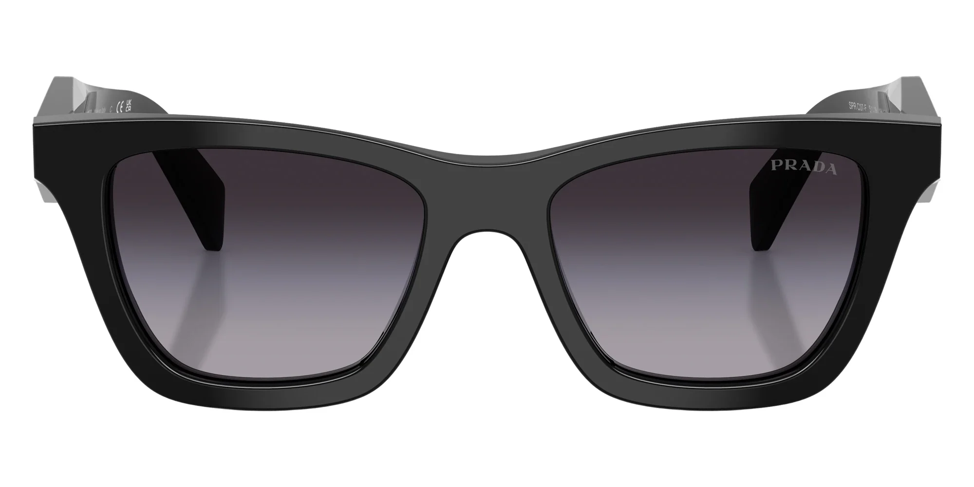 Prada - PR C07SF - Image 6