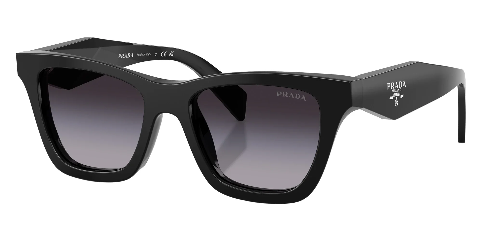 Prada - PR C07SF - Image 7