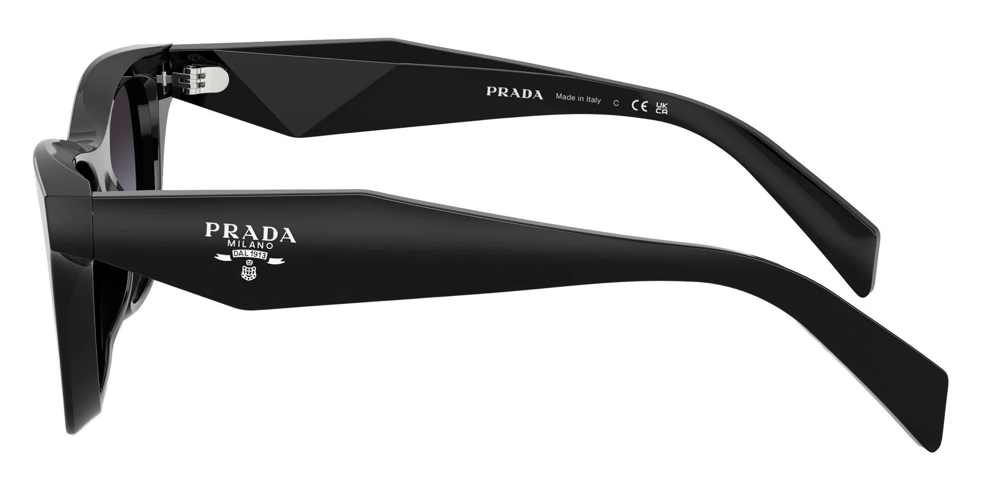 Prada - PR C07SF - Image 8