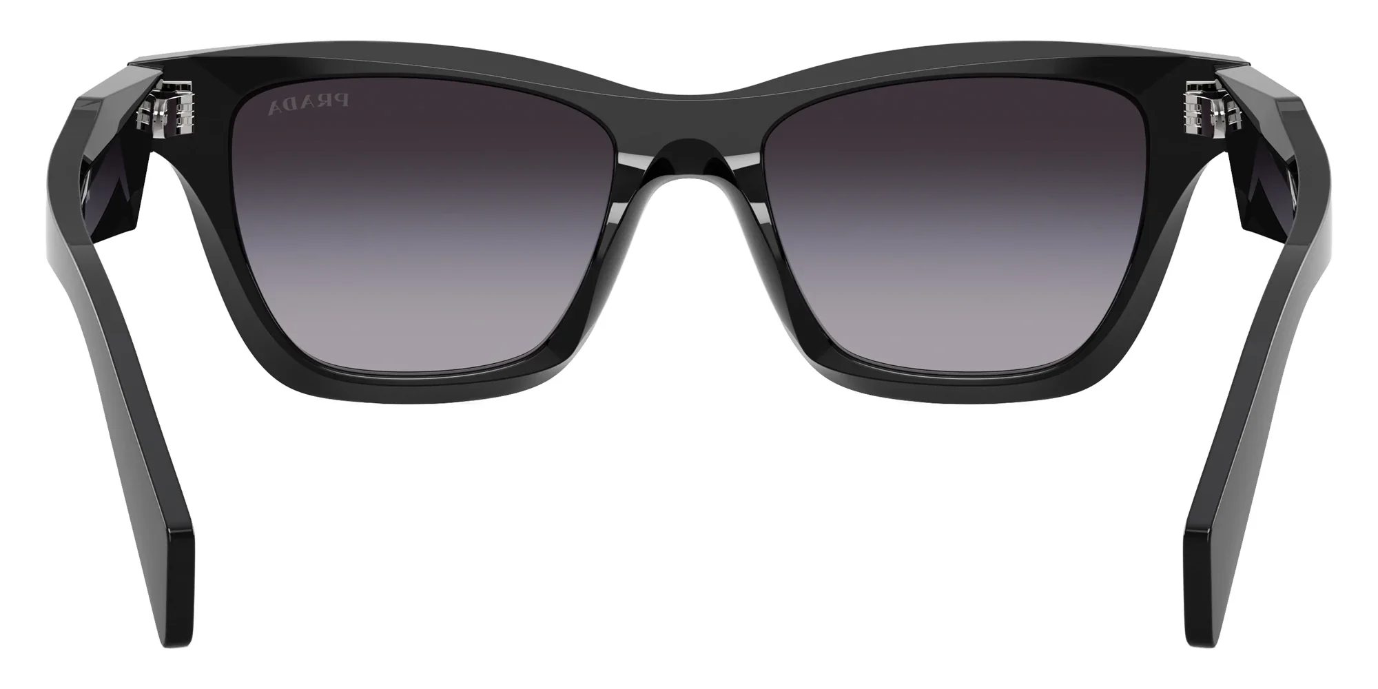 Prada - PR C07SF - Image 9