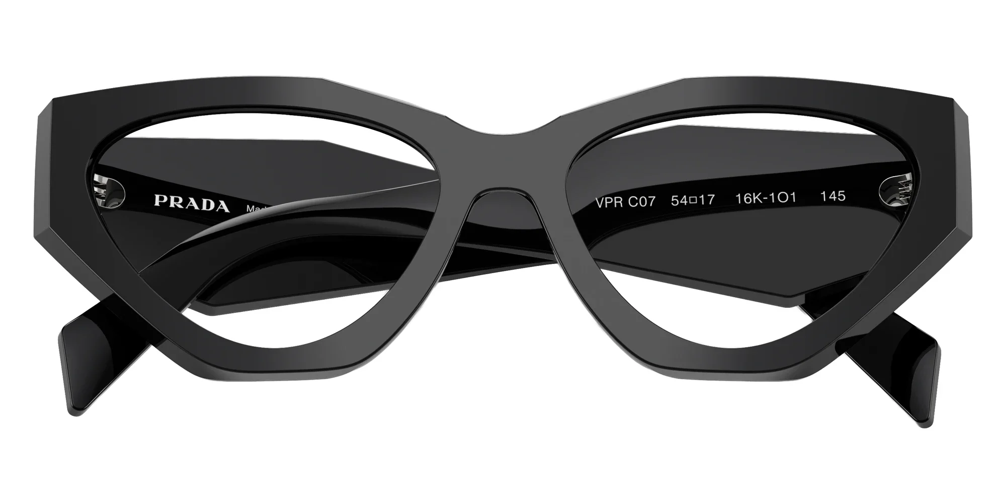 Prada - PR C07V - Image 10