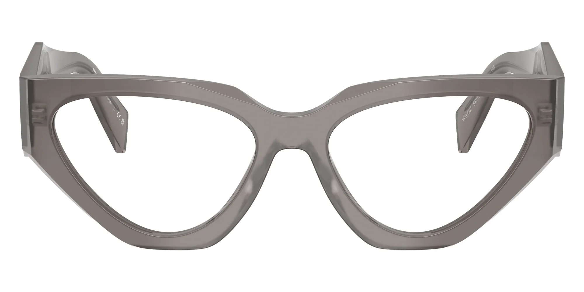 Prada - PR C07V - Image 11