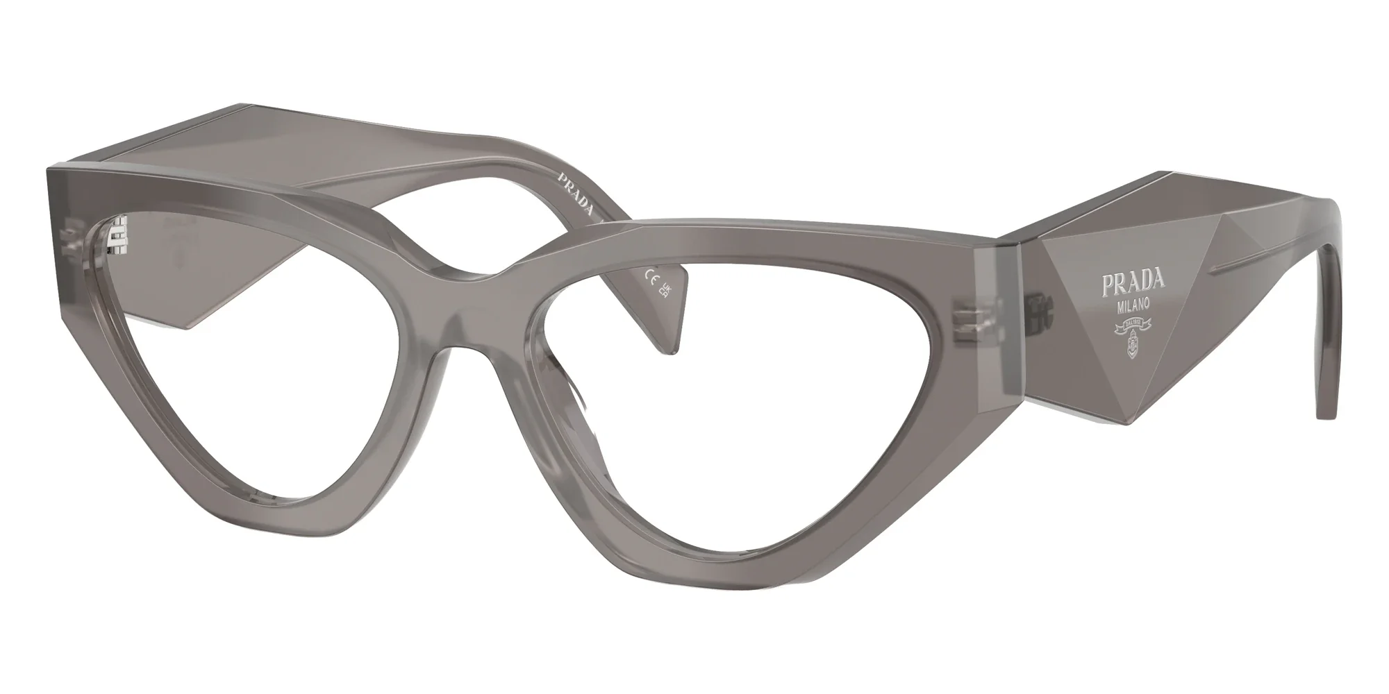Prada - PR C07V - Image 12