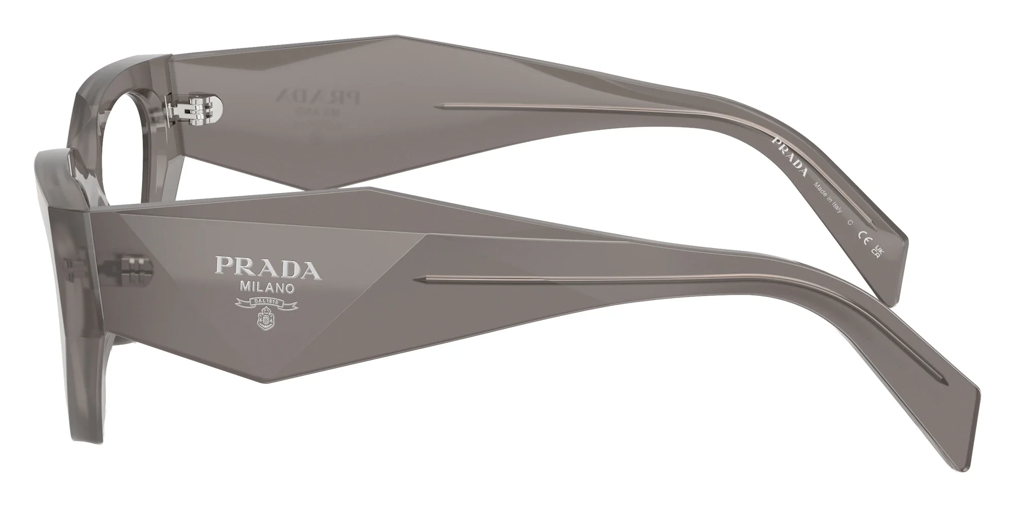 Prada - PR C07V - Image 13